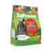  птица для pe let z шкив m(ZuPreem) фрукты Blend ML 1.59kg |pa Rod * KONI .ayoum и т.д. 