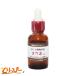  bird supplement you element liquid yo-do. taking supplement 30ml liquid type 