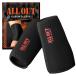  elbow sleeve ALL OUT official all out elbow supporter .tore weight training supporter 
