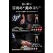 ALLOUT IFBB PRO�|�p�C�֍��I��ďC �t�H�[�����[���[ ������ �n�[�h�^�C�v �ؖ������[�X �ؓ��ق��� �}�b�T�[�W���[���[ �X�g���b�`���[���[ �֘A�摜5