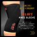ALLOUT���� �G�T�|�[�^�[ ���쏮���I�� ���p �j�[�X���[�u  �؃g�� �E�F�C�g�g���[�j���O  �X�|�[�c �Ђ� �G�T�|�[�^�[ �|�C���g���p ���� �֘A�摜4