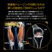 ALLOUT���� �G�T�|�[�^�[ ���쏮���I�� ���p �j�[�X���[�u  �؃g�� �E�F�C�g�g���[�j���O  �X�|�[�c �Ђ� �G�T�|�[�^�[ �|�C���g���p ���� �֘A�摜5