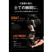 ALLOUT���� �G�T�|�[�^�[ ���쏮���I�� ���p �j�[�X���[�u  �؃g�� �E�F�C�g�g���[�j���O  �X�|�[�c �Ђ� �G�T�|�[�^�[ �|�C���g���p ���� �֘A�摜5