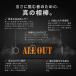 ALLOUT IFBB PRO�ďC ���o�[�A�N�V�����x���g ���o�[�� �g���[�j���O�x���g ��10mm �{�v ���v ���U�[ ���ϋv���o�[ �X�N���b�g �f�b�h���t�g �x���`�v���X �֘A�摜4