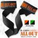 ALLOUT���� ���X�g�X�g���b�v ���t�e�B���O�X�g���b�v ���S�� �v���Ή� �u���b�N �O���[�� ���b�h 5�F �I�[���A�E�g �|�C���g���p ���� �֘A�摜1