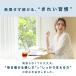 ��inne�����X���K�[�h�� �n�C�E�G�X�g �ꂵ���Ȃ� �V�[�����X �����O�K�[�h�� �␳���� �ۂ����肨�� �q�b�v�A�b�v ���� �␳�K�[�h�� �������� �X�^�C���A�b�v �֘A�摜4
