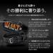 ALLOUT���� �g���[�j���O�x���g ���쏮���I�舤�p �p���[�x���g �؃g�� �E�G�C�g�x���g ���U�[ ���t�e�B���O�x���g �ō������vCowhide�g�p �|�C���g���p ���� �֘A�摜3