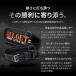 ALLOUT���� �g���[�j���O�x���g ���쏮���I�舤�p �p���[�x���g �؃g�� �E�G�C�g�x���g ���U�[ ���t�e�B���O�x���g �ō������vCowhide�g�p �|�C���g���p ���� �֘A�摜4