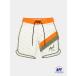 ALLOUT �����Y �t�B�W�[�N �T�[�t�p���c APF���F �X�e�[�W�p �R���e�X�g�E�F�A STAGE SHORTS�yAPF���f���z �֘A�摜1