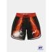 ALLOUT �����Y �t�B�W�[�N �T�[�t�p���c APF���F �X�e�[�W�p �R���e�X�g�E�F�A STAGE SHORTS�yAPF���f���z �֘A�摜3