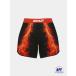 ALLOUT �����Y �t�B�W�[�N �T�[�t�p���c APF���F �X�e�[�W�p �R���e�X�g�E�F�A STAGE SHORTS�yAPF���f���z �֘A�摜4