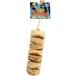 BIRD KABOB Original носорог The ru лен .... длиннохвостый попугай 