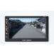 ư֥˥ ӥ CAR VISION 7.0LCD顼˥ HDб CM7522R