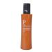  Vaio Tec plus scalp essence 150ml scalp for beauty care liquid 