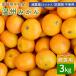  предварительный заказ прямая поставка от производителя мандарин уншиу 3kg.. для специальный отбор товар местного производства остров мандарин Seto внутри море Ehime префектура средний остров производство желающий. остров производство . пестициды no- воск . коррозия . не использование бесплатная доставка 
