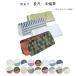 訳あり 小袋帯 長尺 半幅帯 浴衣帯 浴衣 ゆかた用帯 レディース 女物 帯 両面 リバーシブル 1点のみメール便可 袴下帯 袴帯 日本製