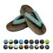  geta детский 18cm. geta мужчина . мужчина .... Junior сандалии geta.. юката ...yukata лето праздник фейерверк поддон .. есть перевод 