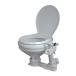 Nuova marine toilet base kit 11451E