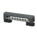 B0B415D BB-4S-150A BUS BAR 150AMP
