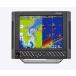 HE-1011 GPS встроенный 600W 10.4 жидкокристаллический плоттер цифровой Fish finder HONDEX/ ho n Dex 
