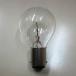  Pilot лампочка S35 BA15D 28V 20W 5 шт. комплект . для лампа 