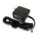 ڽʡLenovo Υ ideapad 320бACץ PA-1450-55LL 45W 20V-2.25A ADP-45BW A ADP-45DW B ߴб