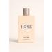 【正規品】【新品】LANCOME ランコム イドル ボディ クリーム 200mL