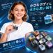  цифровая камера цифровая камера маленький размер Mini retro простейший фотоаппарат наклон жидкокристаллический 180 раз . вращение собственный .. шея .. с ремешком родители палец размер супер-легкий портативный 