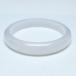 a торцевая дверь браслет почтовая доставка бесплатная доставка один пункт предмет 111-52838