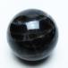 moli on круг шар 34mm чёрный кристалл sphere украшение один пункт предмет 141-8004