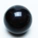 moli on круг шар 35mm чёрный кристалл sphere украшение один пункт предмет 141-8025