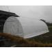 SHELLDOME standard roof 17 цубо модель белый [ ракушка купол панэльный универсальный складывание . гараж простой навес для автомобиля ]