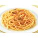  рефрижератор макароны spageti плита для . икра минтая . Mai .250g для бизнеса 
