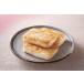  замороженные продукты дайкон моти 50g×20 шт 