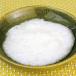  рефрижератор овощи рефрижератор ... маленький пакет 50g×10 штук для бизнеса 