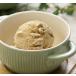  для бизнеса лёд черный чай лёд кожа Earl Gray 2L