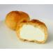  колодка лёд vanilla 27g×15 шт шт упаковка для бизнеса конфеты десерт закуска 