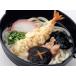  рефрижератор udon . есть лапша креветка небо кастрюля . udon комплект 1 еда 300g внутри, лапша 200g для бизнеса 
