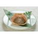  замороженные продукты . река ) краб miso .. жарение 100g(3 штук )