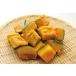  рефрижератор овощи .. юг .. порез .1kg для бизнеса cut овощи 