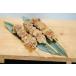  Japan капот ) неглазурованный фарфор . курица - lami. примерно 30g×40шт.