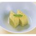  замороженные продукты Nitto лучший HG краб ввод яйцо ..500g