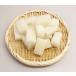  рефрижератор овощи бог . зима . cut ( белый )500g для бизнеса cut овощи 