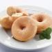  замороженные продукты Kei es жарение пончики ( соевое молоко ) 23g×10 шт 