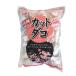  замороженные продукты Boyle cut ..(4-5g)1kg(Net900g)