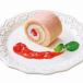  замороженные продукты стол Mark )PS. roll . молоко B06 210g( cut нет )