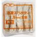  замороженные продукты T рефрижератор spageti1.9mm futoshi лапша 220g×5 еда nipn