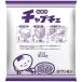 �Ⓚ�H�i �Ɩ��p�`���v�`�F 500g �P���~�� �֘A�摜1