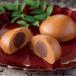  замороженные продукты .. manju ( коричневый сахар R)20 шт ke-o- промышленность 