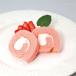  замороженные продукты JG20 cut roll ( сыр &laz Berry тест )200g(20 cut входить )